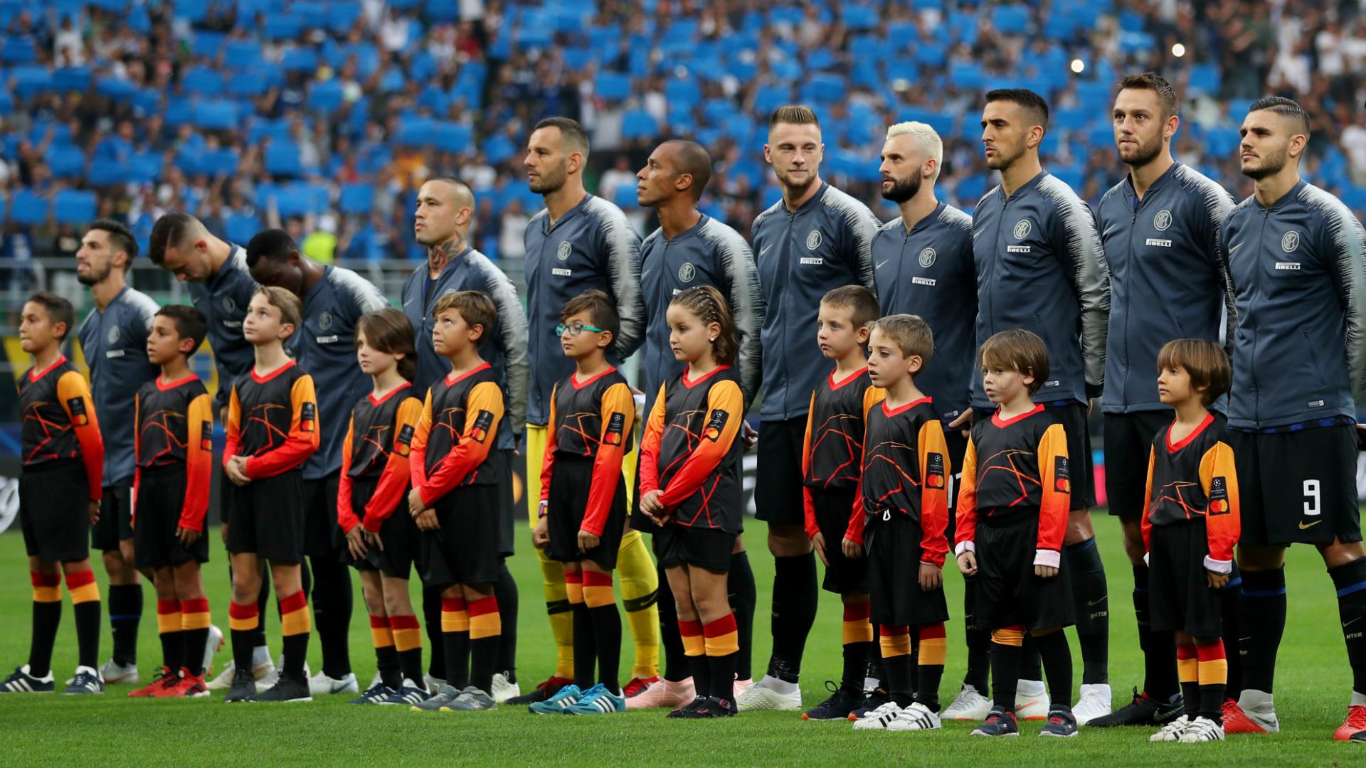 雷速APP为用户打造随时随地的观赛体验,结合雷速网址与雷速体育频道同步更新赛事内容。雷速直播提供高清画质与数据统计,用户可通过雷速官网快速访问。平台关键词优化“雷速APP下载”“雷速体育直播”,可增强在Bing搜索中的展示频率与点击率。